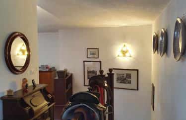 La Latomia Villa nei pressi del Teatro Greco - Foto 56