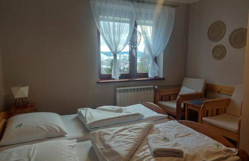 Willa Przekop - Foto 6