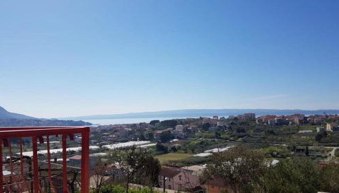 Apartment Kamen - Foto 2