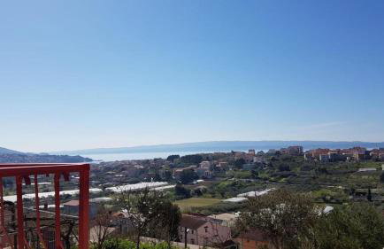 Apartment Kamen - Foto 2