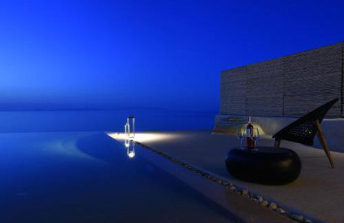 AGADA Folegandros Suites & Villas Adults Only - Foto 17