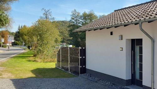 Holiday home at the mill pond - Foto 5, Other