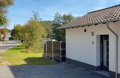 Holiday home at the mill pond - Foto 5