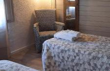 El Racó d'Espunyes - Foto 28