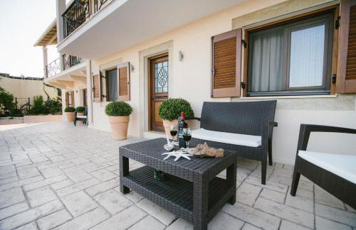 Dimoulias House - Foto 37