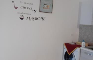 A casa di Sonia - Foto 9