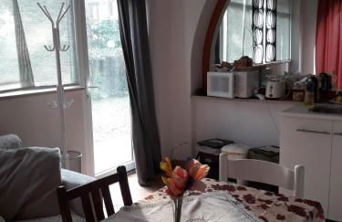 Lovely hayloft - Incantevole barchessa - Foto 29