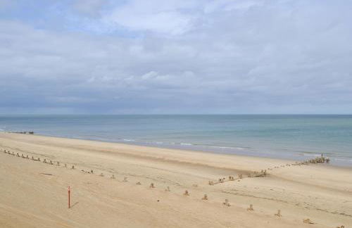 Silverdale - Foto 13