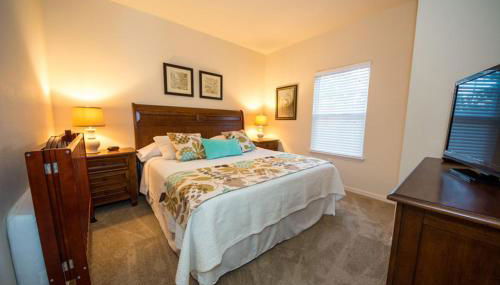 HAPPY PORT, your home very close to entertainment - Foto 5