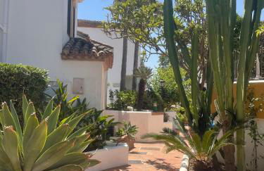 Villa Cana - Foto 39