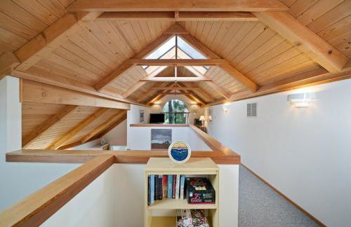 Sea Dream MCA#398 - Foto 25