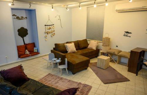 Haus Alfina - Foto 21