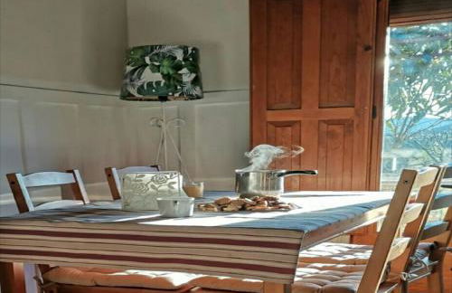 Naturaleza, Confort y Magnificas vistas a Sierra de Gata TR-CC-00490 - Foto 15