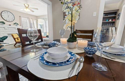 This is Your Home Away From Home - Foto 25