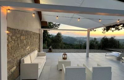 Ciabot Donna Rosa - Photo 7