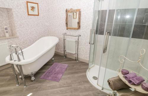 The Farmhouse - Foto 32