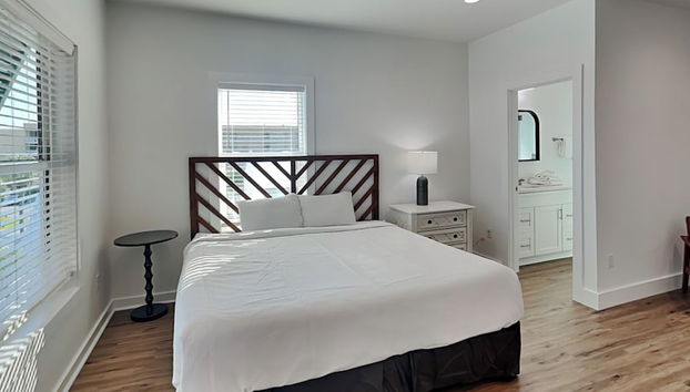 Sunset On Snapper A by Resort Collection - Foto 2, Miscelánea