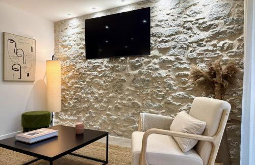 43 Belle vue - Luxury - Foto 65