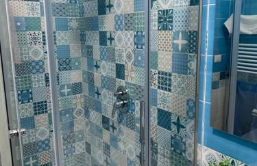 La Dolce Vita - Foto 4