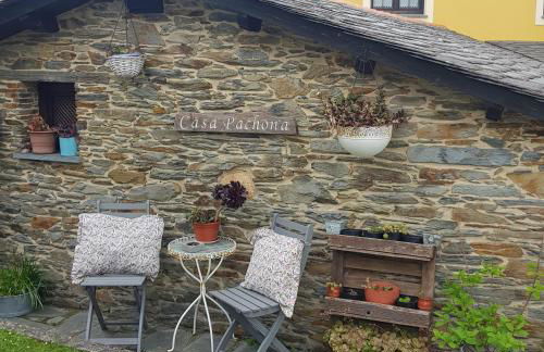 Apartamentos Rurales Casa Pachona - Foto 11