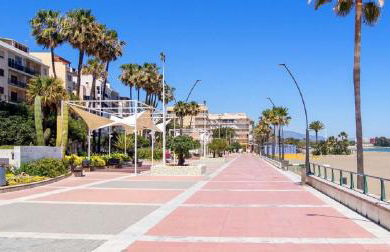 Valle Romano GOLF CAPITOLIO ESTEPONA - Photo 33