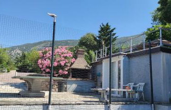 Ferienhaus ToMa - Foto 21
