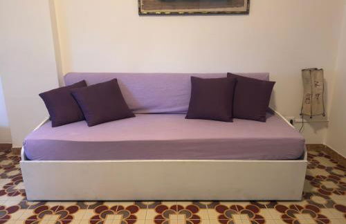 Emma's Beach - Foto 8