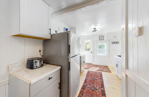 FO960 The Blue Pearl - Foto 9