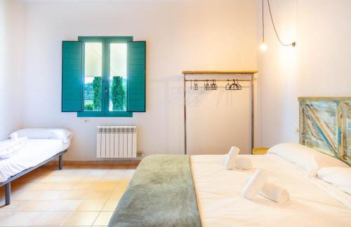 Mas Tortós - Foto 23