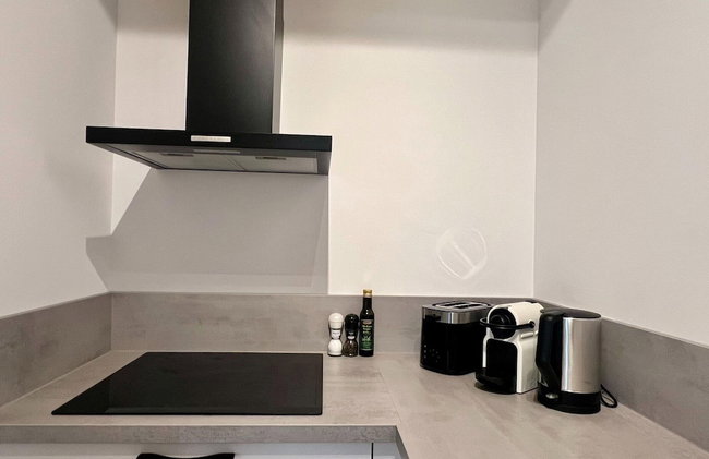 Beautiful Chalet With Sauna - Foto 6