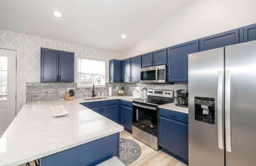 Walton Arkside Oasis - Photo 28