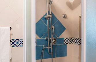 Villa Aurora Caprese - Foto 62