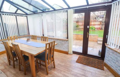 Cherry Tree House - Foto 8