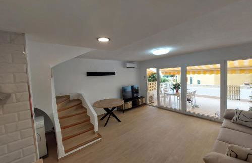 Bungalow Alkabir Playa - Photo 68