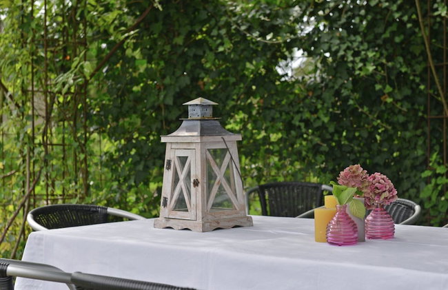 Detached Bungalow, Perfect for Water Sports and Nature Enthusiasts - Foto 79