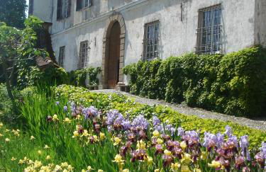 Belvilla by OYO Castello Grimalda - Le Zie - Foto 1