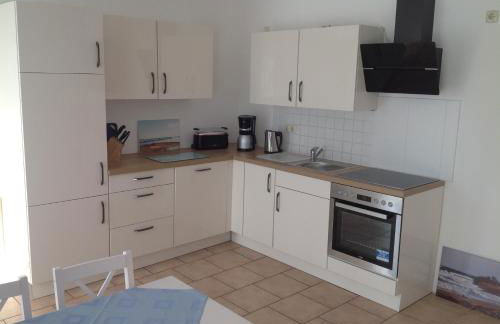 Haus Annelie FEWO 1 EG - Photo 15