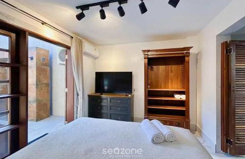 PSN - Apartamentos proximos da praia de cabeçudas - Foto 40