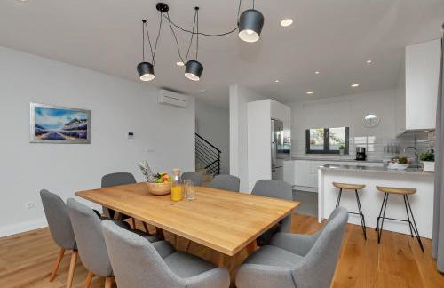 Villa Mendula - Foto 19