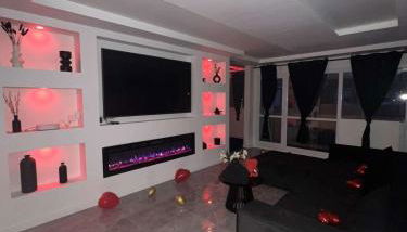 Secret room - Foto 2