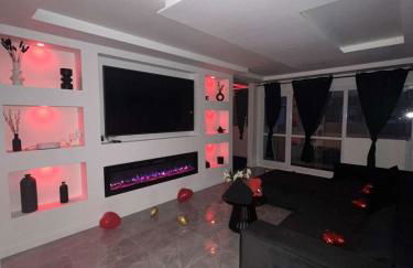 Secret room - Foto 2