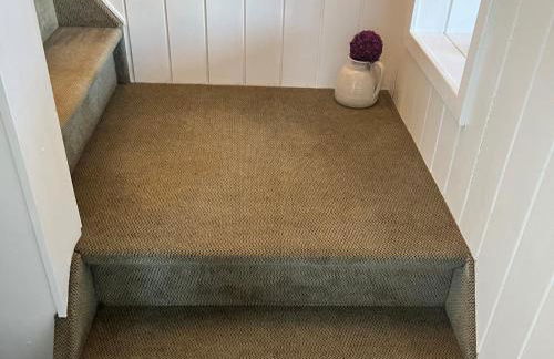 Ferienhaus Waldidyll - Erholung zwischen Schlei und Ostsee - Foto 27