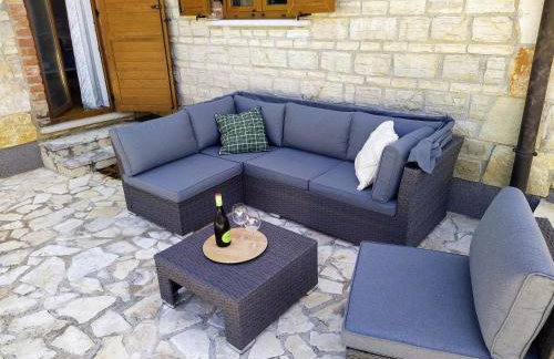 Villa Baleta - Foto 6