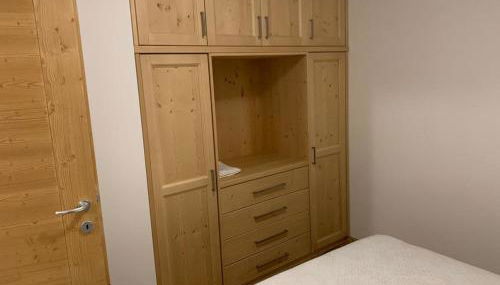 Casa Fabiolin - Foto 3