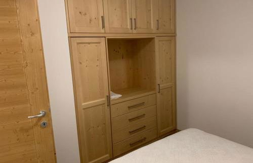 Casa Fabiolin - Foto 3