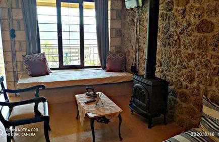 Angelic in the mountains - Foto 71