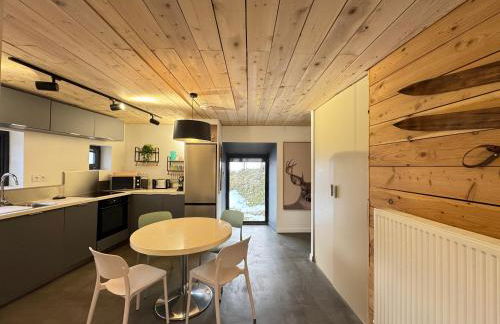 Le Grand Chamousset - Foto 15