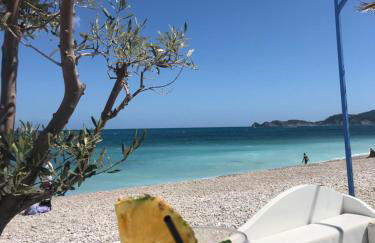 VISTA SUPERIOR hola ZEEZICHT!! - Foto 41