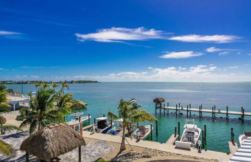 Ocean Isles #123 - Ocean Views, Resort Style Pool - Foto 23