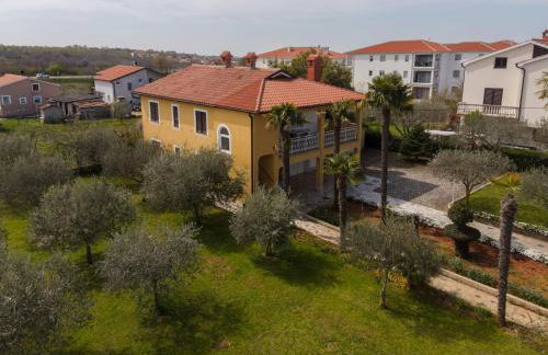 Apartment Villa Olga - Foto 7